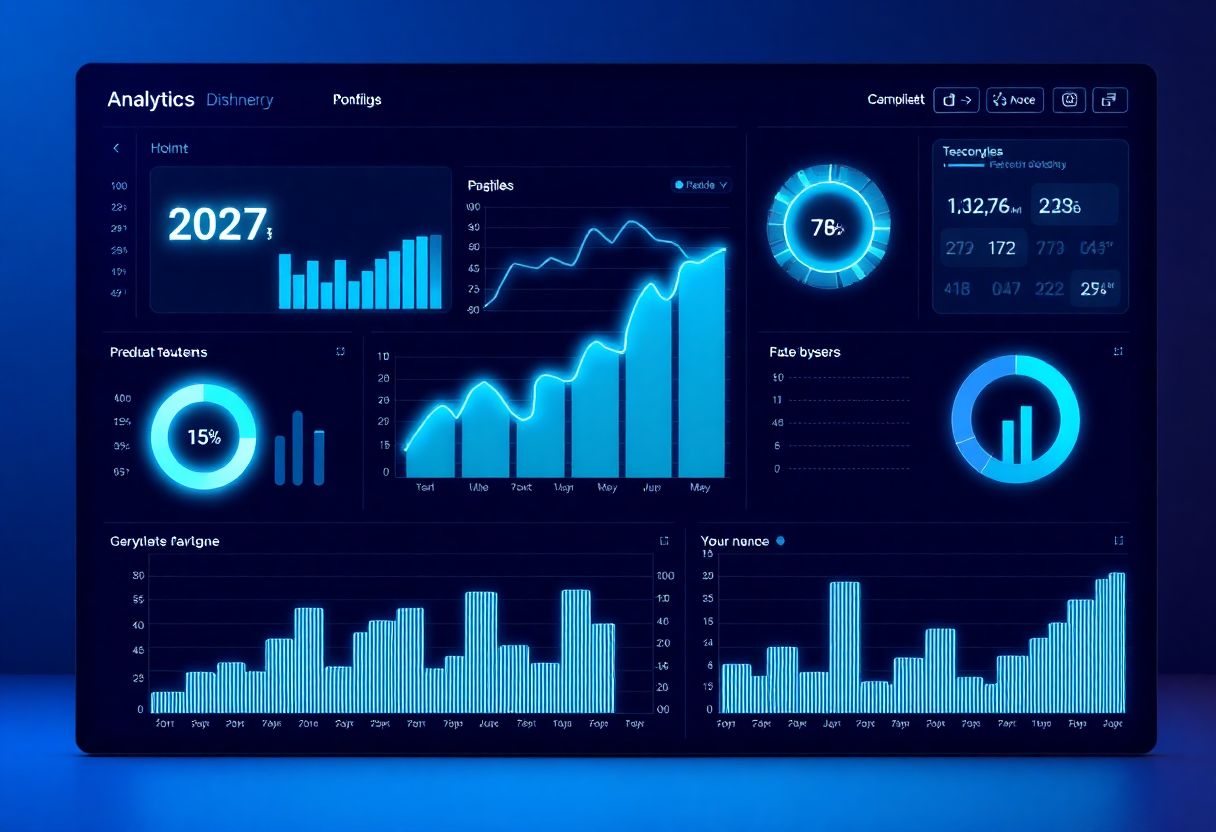Analytics Integration